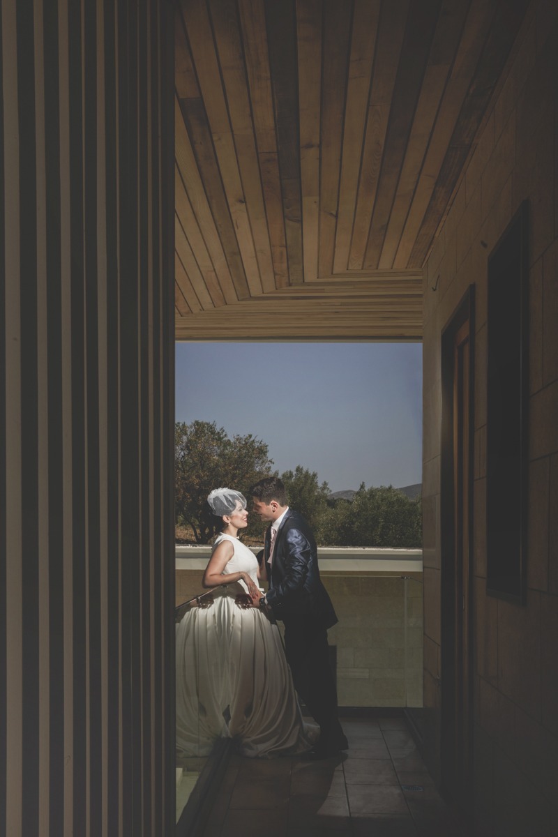 PN Wedding photography | Γάμος