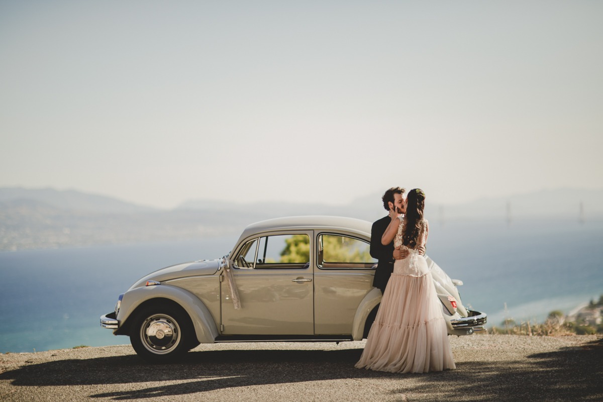 PN Wedding photography | Γάμος