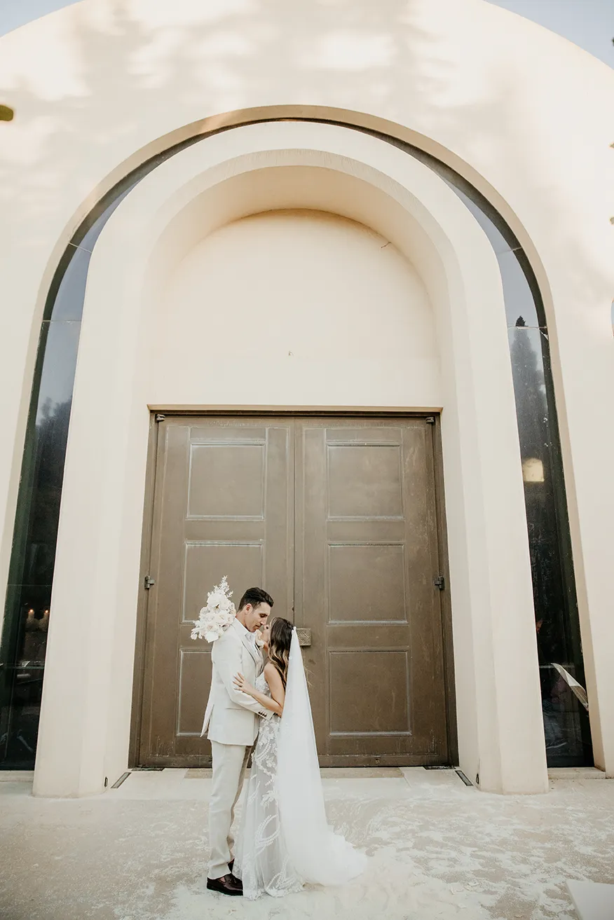 PN Wedding photography | Γάμος