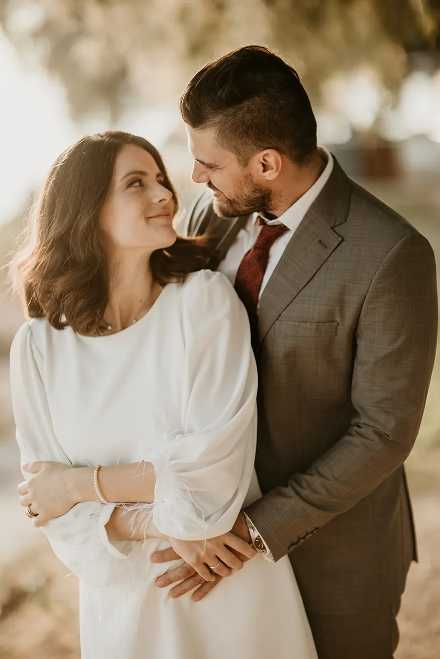 PN Wedding photography | Γάμος