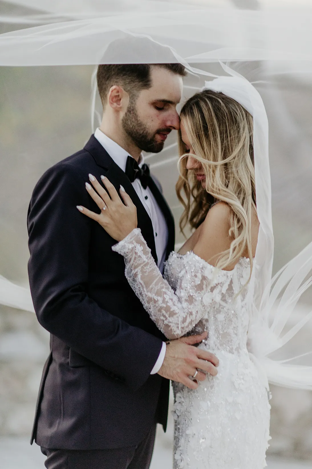 PN Wedding photography | Γάμος